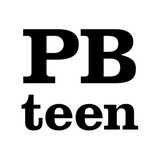 Pb Teen - Furniture Stores in San Francisco