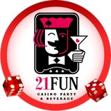 21 Fun Casino - Casinos in San Francisco