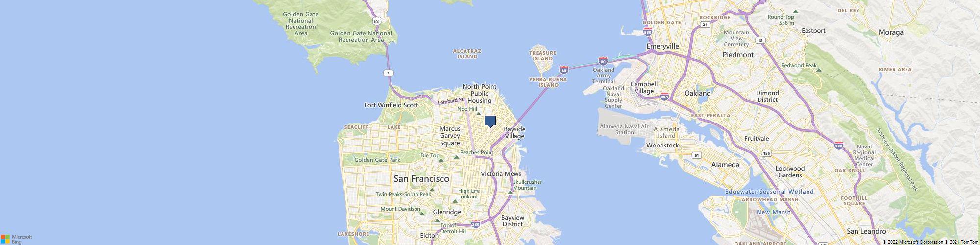 21 Fun Casino cover photo