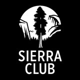 Sierra Club Membership - Social Clubs in San Francisco
