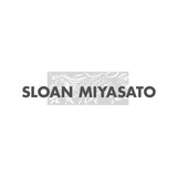 Sloan Miyasato Inc - Florists in San Francisco