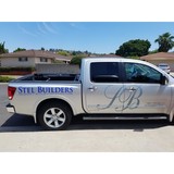 R&M Signs and Designs - Manufacturer in San Diego