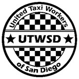 Utwsd - Taxis & Mini Cabs in San Diego