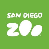 Zoological Society of Sn Diego - Caterers in San Diego