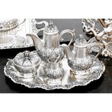 Quality First Estate Sales - Antiques in San Francisco