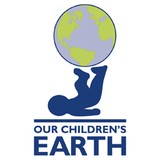 Our Childrens Earth Foundation - Social Clubs in San Francisco