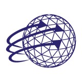 Fibre Channel Ind Assn - Social Clubs in San Francisco
