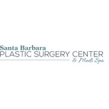 Santa Barbara Plastic Surgery Center - Plastic Surgeons in Santa Barbara