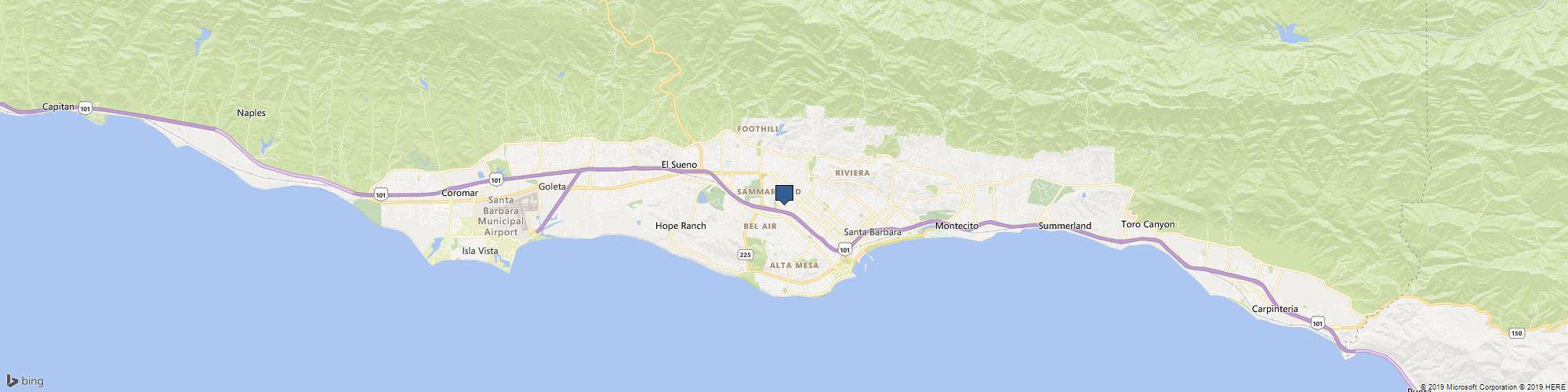 Santa Barbara Plastic Surgery Center cover photo