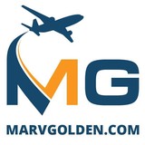 Marv Golden Discount Sales Inc - Aircraft Dealers in San Diego