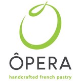 Opera Patisserie - Food & Related Products in San Diego