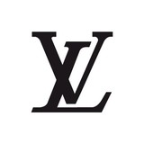 Louis Vuitton - Women’s Clothing in San Diego