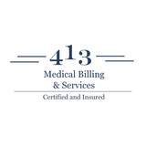 413 Medical Billing & Services - Billing Services in San Diego
