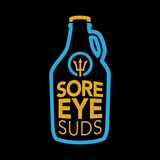 Sore Eye Sports - Sports in San Diego