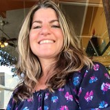 Magnolia Family Chiropractic - Chiropractors in San Francisco
