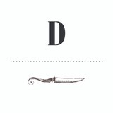 Donato Enoteca - Restaurants in Redwood City