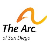 The Arc Of San Diego - Legal Services in San Marcos