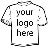 Supercustomshirts.com - Screen Printing in San Diego