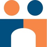 Partners in School - Educational Consultants in San Francisco