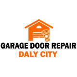 Garage Door Repair Daly City - Garage Door Services in Daly City
