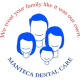 Monteca Dentistry - Dentists in Manteca
