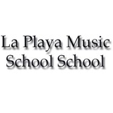 La Playa Music School - Musical Instruments & Services in San Francisco