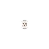 Monte Cristo Bed And Breakfast - Hotels in San Francisco