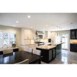 Northrup Building - Home Builders & Building Contractors in Belmont