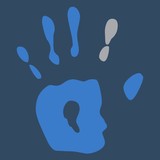 Chirotouch - Chiropractors in San Diego