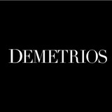 Brides By Demetrios - Bridal & Wedding in San Diego