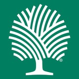 American Century Investments - Financial Services in Mountain View