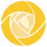 Taran Photography - Wedding in San Francisco