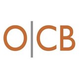 Cheryl Barton Office - Landscape Architects in San Francisco