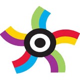 Beyond Pix Communications LLC - Video/Film Production in San Francisco