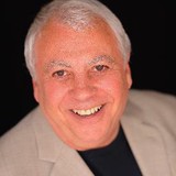 Cutting Edge Resources - Business Consulting in Vista