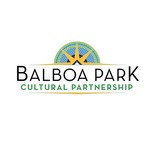 Balboa Park Cultural Prtnrshp - Museums in San Diego