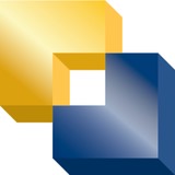 Hathaway Dinwiddie Construction Company - Home Builders & Building Contractors in San Francisco