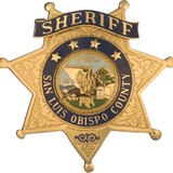 San Luis Obispo County Sheriff - Other in Templeton
