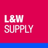 L & W Supply Corporation - Other in Ripon