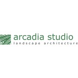 Arcadia Studio - Landscape Architects in Santa Barbara