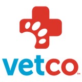 Vetco Hospital - Veterinarians/Vets in San Diego