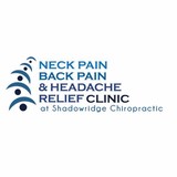 Shadowridge Chiropractic - Chiropractors in Vista