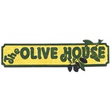 Olive House - Other in Solvang