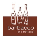 Barbacco - Italian in San Francisco