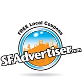 San Francisco Advertiser - Publishing in San Francisco