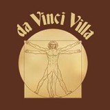 Da Vinci Villa - Hotels in San Francisco