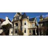 Neal's Painting - Painters & Decorators in San Francisco