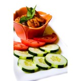 Mandalay Restaurant - Ethnic in San Francisco