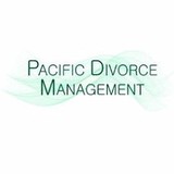 Pacific Divorce Management - Divorce & Family Law in San Diego