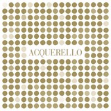 Acquerello Restaurant - Italian in San Francisco
